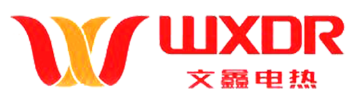 水管道加热器