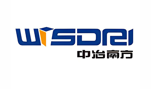 中冶南方工程