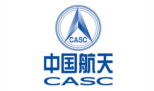 西安航天化学动力