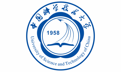 中国科学技术大学