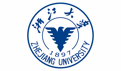 浙江大学